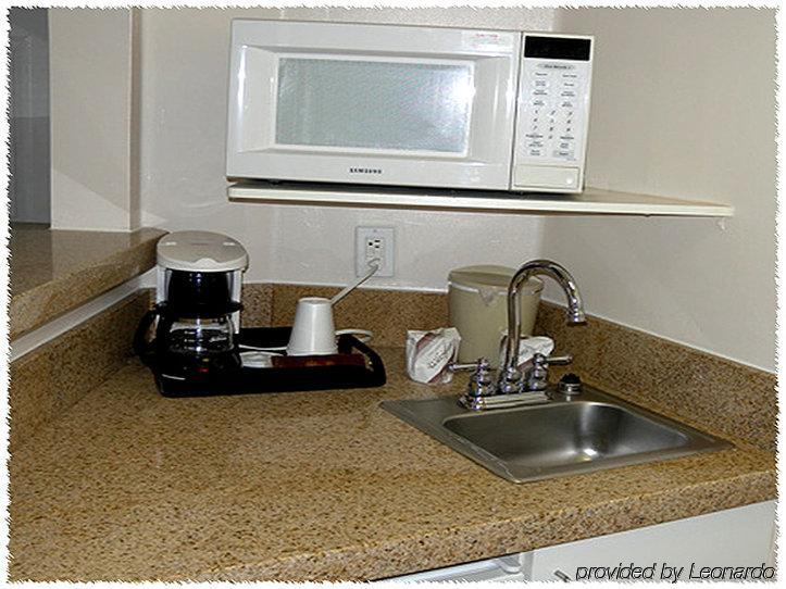 Homewood St. Philip's Plaza 3* Tucson
